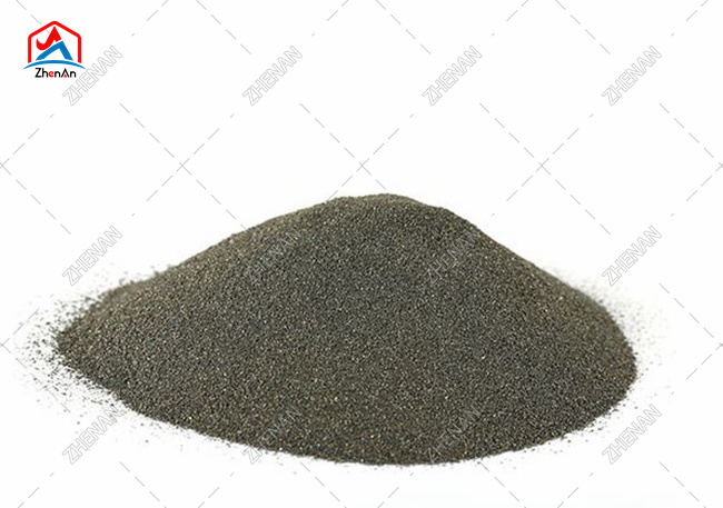 Ferro Silicon Powder